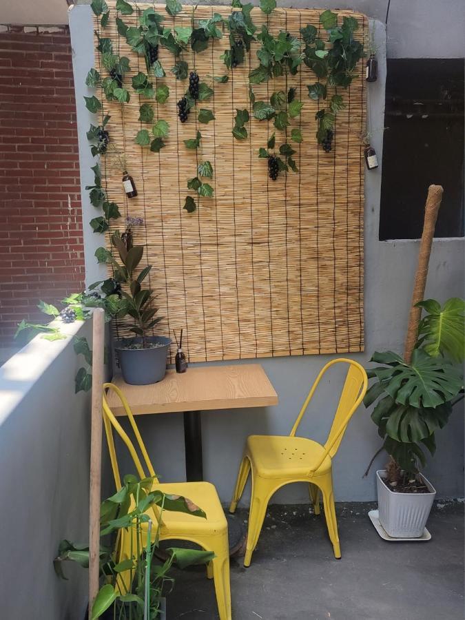 Newly Renovated 2 Bedroom Apartment #7 Seoul Bagian luar foto