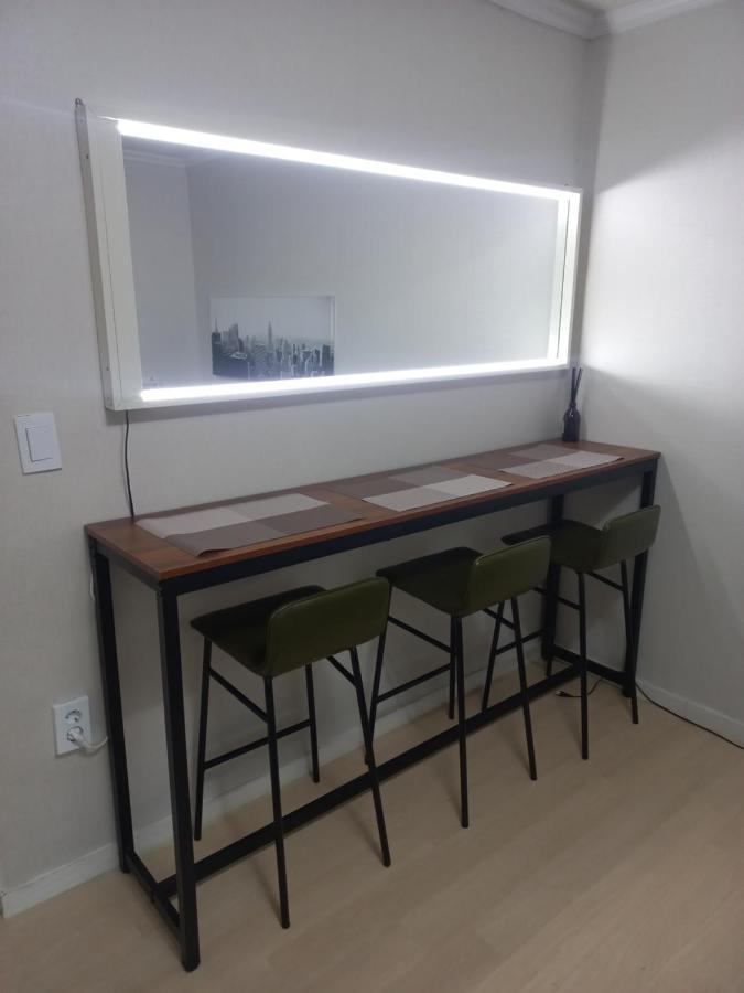 Newly Renovated 2 Bedroom Apartment #7 Seoul Bagian luar foto