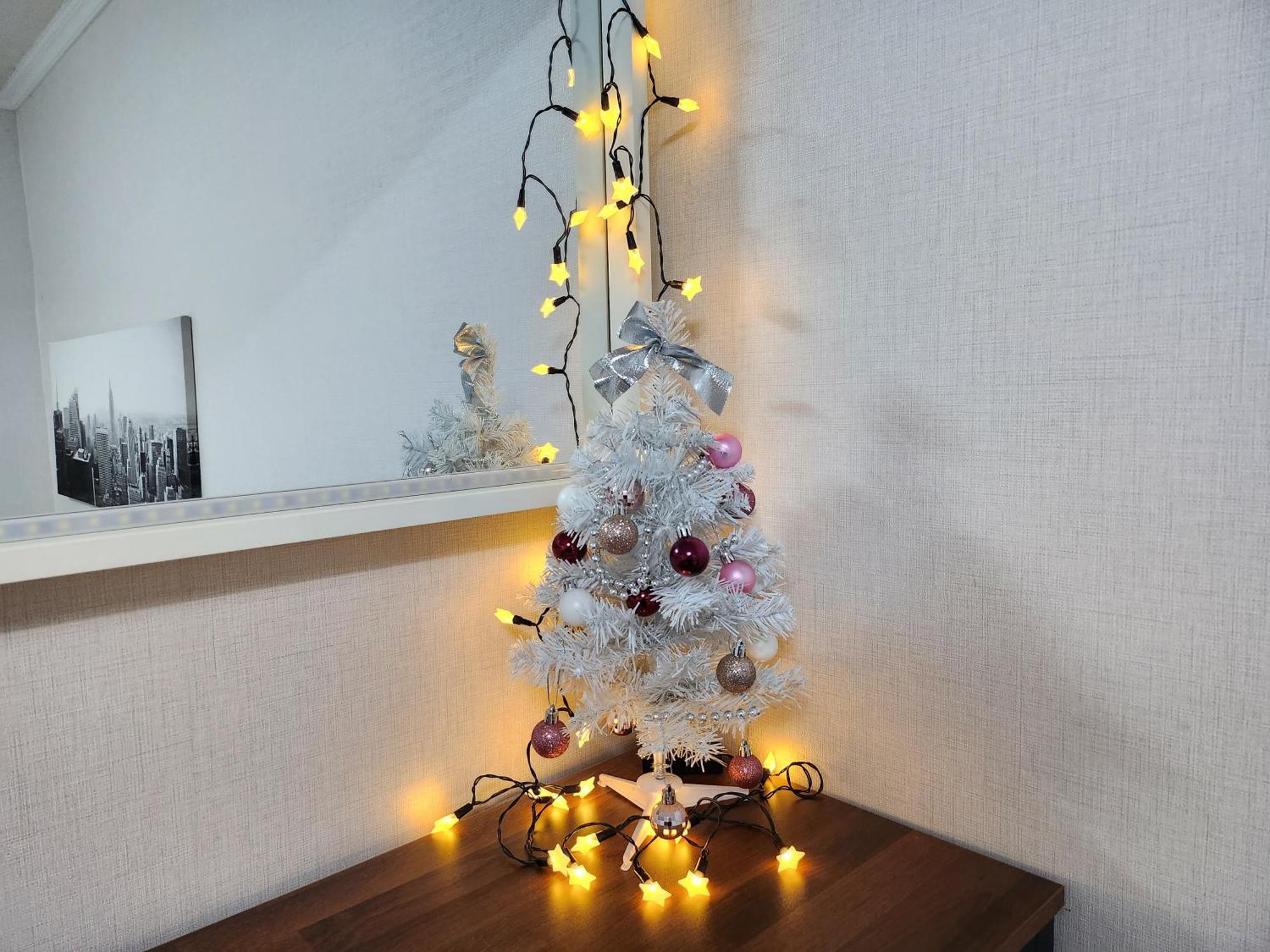 Newly Renovated 2 Bedroom Apartment #7 Seoul Bagian luar foto